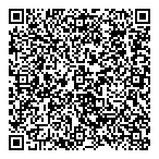 QR код "KoikaGo"