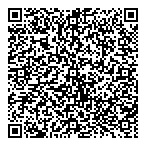QR код "Body & You"