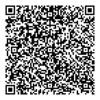 QR код "Юнибикс"