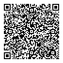 QR код "Эскулап"