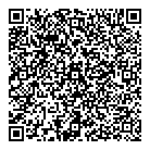 QR код "Чиполино"