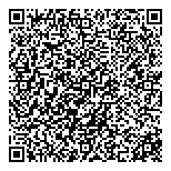 QR код "АВСистема"
