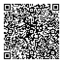 QR код "Корзина"