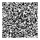 QR код "Автостоянка"
