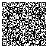 QR код "Крестьянско-фермерское хозяйство Леваева Н.Г."
