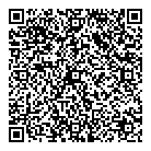 QR код "Президент"