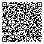 QR код "Аван-Вест"