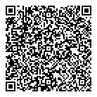 QR код "Варёнки"