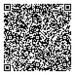 QR код "Василеостровец"