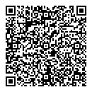 QR код "7sky"