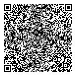 QR код "КАН АВТО ЭКСПЕРТ"