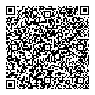 QR код "Рада"