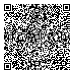 QR код "Сапфир"