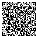 QR код "ТИС"