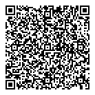 QR код "Rose"