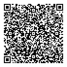 QR код "SWA-Shop.ru"