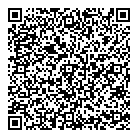 QR код "5 Колесо"