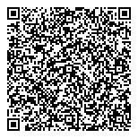 QR код "Epil"