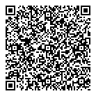 QR код "Забава-Land"