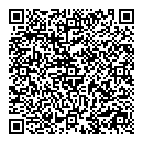 QR код "Русский Домъ"