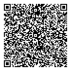 QR код "Белый город"