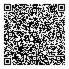 QR код "KAR AUTO CITY"