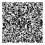 QR код "Белореченское, ПАО"