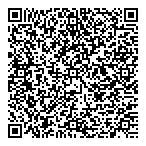 QR код "Страховой агент"