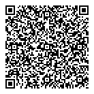 QR код "Береке-2010"
