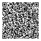 QR код "Beauty Studio"