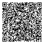 QR код "Правда records"