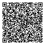 QR код "Неодент"