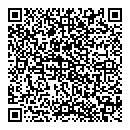 QR код "Notre Dame"