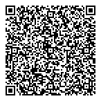 QR код "Nails Studio Александы Чапцевой"