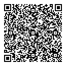 QR код "Rouming"