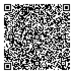 QR код "Фонтан-Юг"