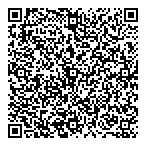 QR код "Face"