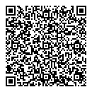 QR код "Sabina"