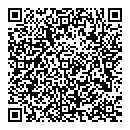 QR код "Сашко"