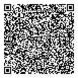 QR код "Про-Микс Строй"