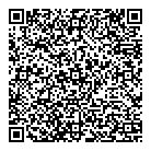 QR код "Автостоянка"