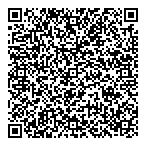 QR код "Gaz time"