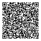 QR код "Парикмахерская"