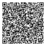 QR код "М-Ломбард, ТОО"