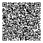 QR код "Аптека №22"