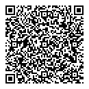 QR код "Новая"