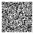 QR код "АВРОРА Хостелс"