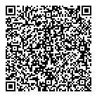 QR код "Береке-2010"