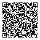 QR код "Татьяна"