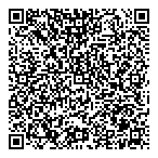 QR код "Кинпласт"
